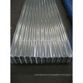 roofing sheet Galvanized corrugated roofing steel sheet